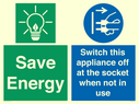 save-energy-switch-this-appliance-off-at-the-socket-when-not-in-use~